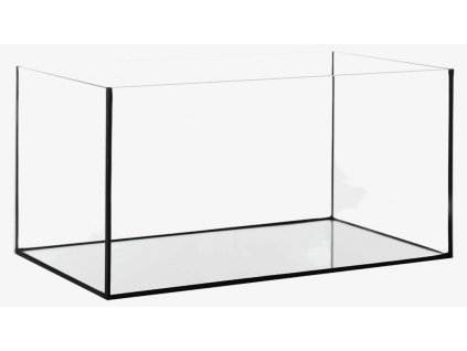 akwarium 30x20x20 12l 645