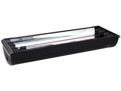 Fluval T5 HO osvětlení 4 x 24W + Led, 61 - 77 cm