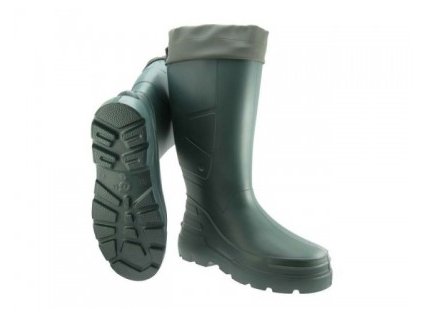 Forester Boots holinky vel.41