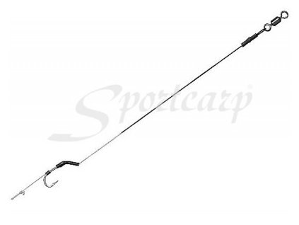 Sportcarp návazec Reversed Combi Rig Vel.6