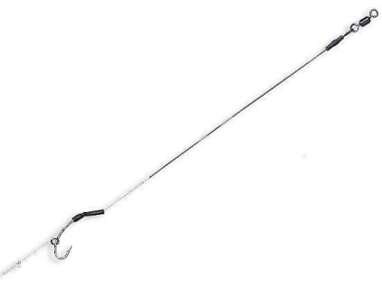 1821 sportcarp navazec anti blow out rig 2 ks