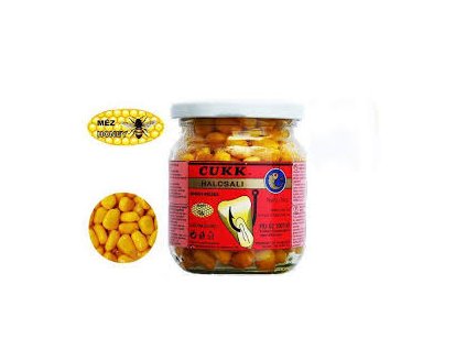 stažený soubor (5)