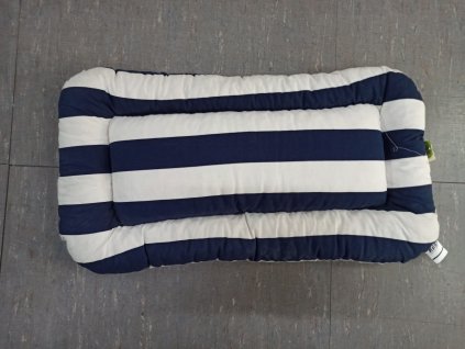 Polštář obdélník 65cm