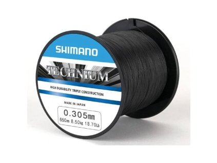 6f97282f 4414 4349 95ab 5592b9d5b8f0