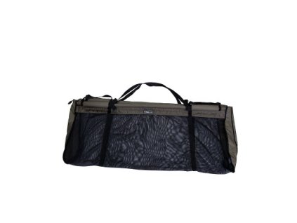 Prologic New Green Floating Retainer Sling (122x25x15cm)