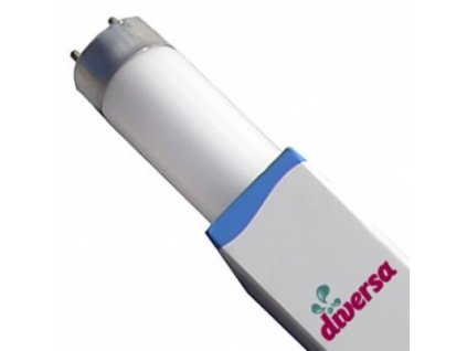 Diversa Opti Blue Fluorescent zářivka T5 54w