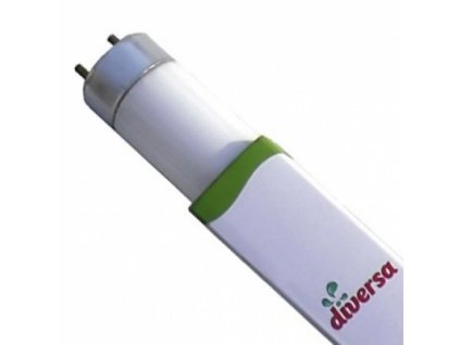 Diversa Opti Natural Fluorescent zářivka T5 39W