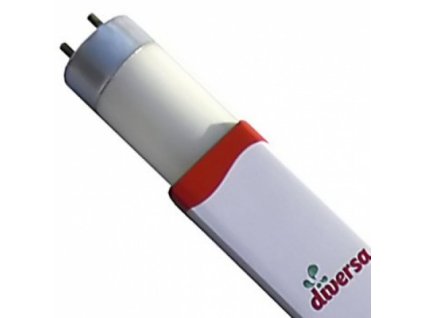 Diversa Opti Plant Fluorescent zářivka T5 39w