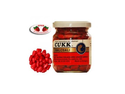 stažený soubor (2)