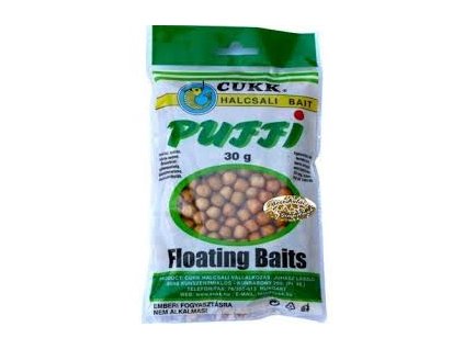 stažený soubor (6)