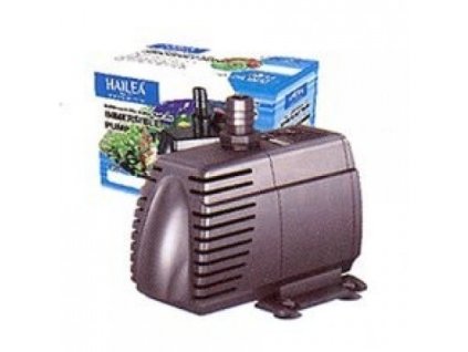 Hailea HX-8830 vodní čerpadlo 45W