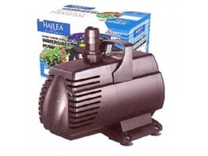 Hailea HX-8860 čerpadlo 130W
