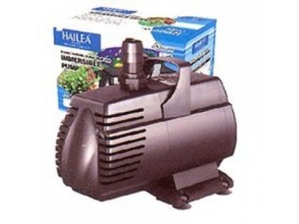 Hailea HX-8890 vodní čerpadlo 200W