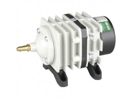 Hailea elektromagnetický kompresor ACO-208