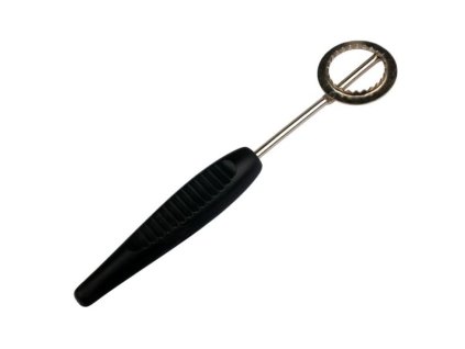 giants fishing skrabka na supiny round fish scaler