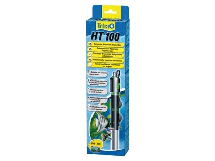 Topítko TETRA HT 100 (100W)