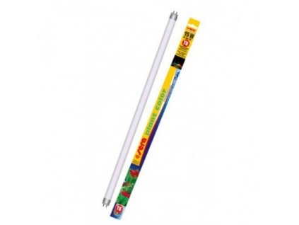 Sera Plant color zářivka 40w,120cm