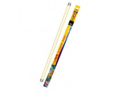Sera Tropic sun royal 25w,75cm