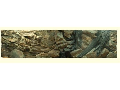 KOŘEN 200X60