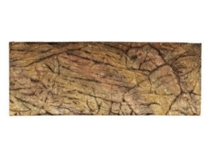 Akvarijní pozadí 50x30cm PUPE