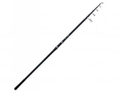 41907 fox teleskopicky prut eos pro tele rods 12 ft 3 00 lb