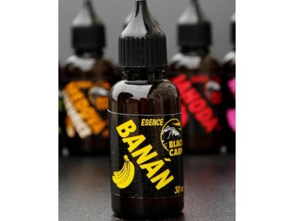 banan
