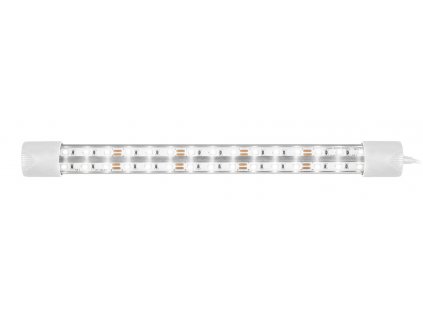 led expert 36w dl 130cm do akwarium 150 960