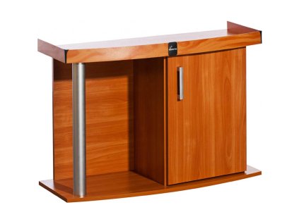 c0abedf4 7271 499f 810e f2c3193db394