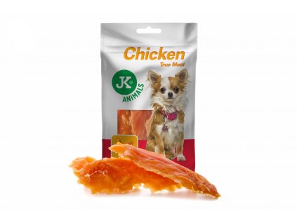 44960 jkanimals susene kureci masove filety pro psy 80g 02