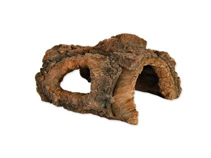 Dekorace Trixie Dutina stromu 15cm