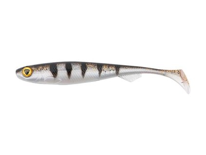 nsc229 232 235 238 rage slick shad glitter perch main