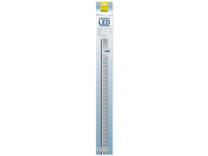 A1 293274 large