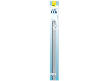 A1 293267 large