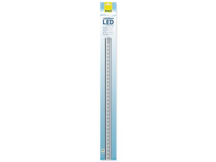 A1 293359 large
