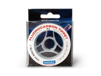 data web e shop muskarsky program muskarske navazce vlasce navazcove vlasce fluorocarbon 2021 in box.fill.x400.y400.r0.q85.nr1.me2.bcFFFFFF.offset x50.offset y50