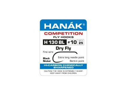 data web e shop hacky muskarske bezprotihrotove h130bl.fill.x205.y200.r0.q85.nr1.me2.bcFFFFFF.offset x50.offset y50