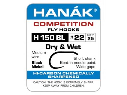 data web e shop hacky muskarske bezprotihrotove h150bl 22.fill.x400.y400.r0.q85.nr1.me2.bcFFFFFF.offset x50.offset y50