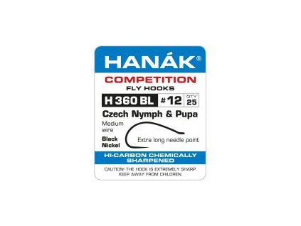 data web e shop hacky muskarske bezprotihrotove h360bl.fill.x205.y200.r0.q85.nr1.me2.bcFFFFFF.offset x50.offset y50