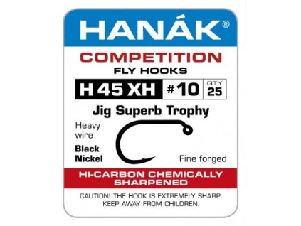 data web e shop hacky muskarske bezprotihrotove hanak h45xh10.fill.x400.y400.r0.q85.nr1.me2.bcFFFFFF.offset x50.offset y50