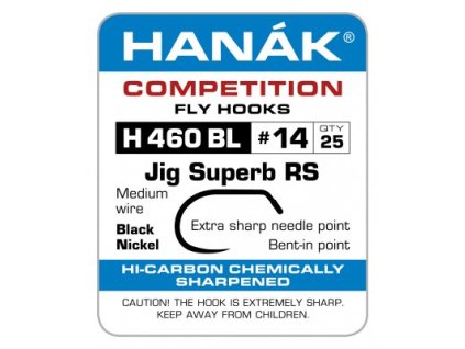 data web e shop hacky muskarske bezprotihrotove hanak h460 bl 14.fill.x400.y400.r0.q85.nr1.me2.bcFFFFFF.offset x50.offset y50