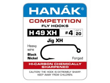 data web e shop hacky muskarske bezprotihrotove hanak h49xh 4.fill.x400.y400.r0.q85.nr1.me2.bcFFFFFF.offset x50.offset y50