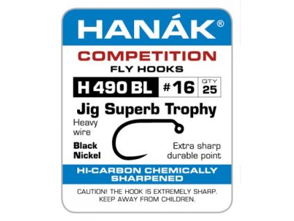 data web e shop hacky muskarske bezprotihrotove hanak h490bl 16.fill.x400.y400.r0.q85.nr1.me2.bcFFFFFF.offset x50.offset y50