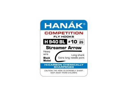 data web e shop hacky muskarske bezprotihrotove hanak h940 bl 10.fill.x203.y203.r0.q85.nr1.me2.bcFFFFFF.offset x50.offset y50