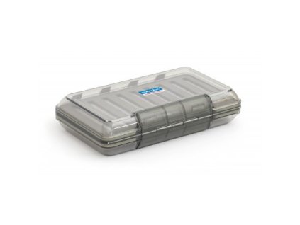 data web e shop muskarsky program muskarske krabicky slim dou wat v 1.fill.x400.y400.r0.q85.nr1.me2.bcFFFFFF.offset x50.offset y50