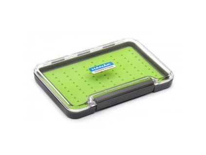 data web e shop muskarsky program muskarske krabicky hanak krabicka 04.fill.x400.y400.r0.q85.nr1.me2.bcFFFFFF.offset x50.offset y50