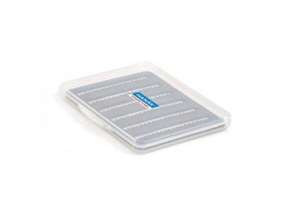 data web e shop muskarsky program muskarske krabicky slim eco m 1.fill.x400.y400.r0.q85.nr1.me2.bcFFFFFF.offset x50.offset y50