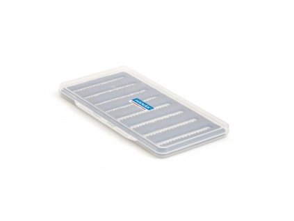data web e shop muskarsky program muskarske krabicky slim eco v 1.fill.x400.y400.r0.q85.nr1.me2.bcFFFFFF.offset x50.offset y50
