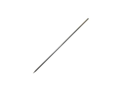 Jehla Prošívací 15cm
