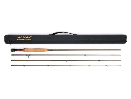 vyr 2611 data web e shop pruty muskarske hanak czech nymph x 3100 2 fitbox x1280 y1280 r0 q85 nr1 me2