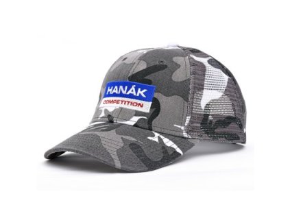 data web e shop obleceni cepice 1 hanak ksiltovka camou seda.fill.x400.y400.r0.q85.nr1.me2.bcFFFFFF.offset x50.offset y50